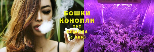 стаф Лагань