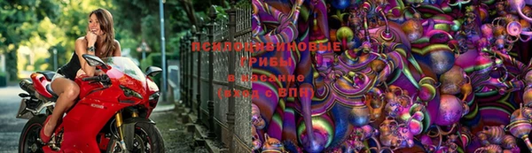 марки nbome Кулебаки