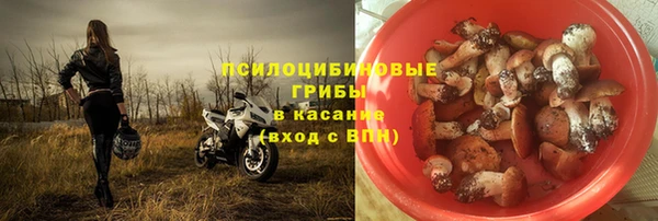 а пвп мука Лабытнанги