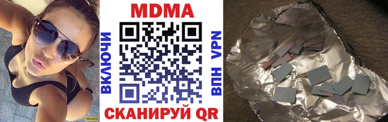 сайты даркнета наркотические препараты OMG как зайти Новокузнецк МДМА VHQ